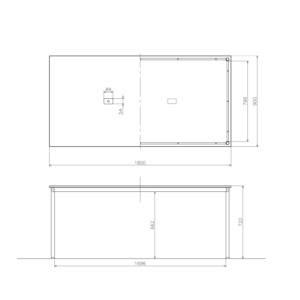 RM-1890_図面