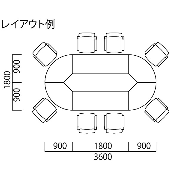 RTB_ﾚｲｱｳﾄ例