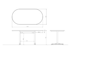 ATT-1575RS_図面