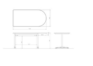 ATT-1575US_-図面