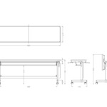 TX-1845P_図面