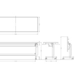 TX-1860P_図面