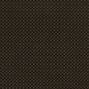 L-A02-02