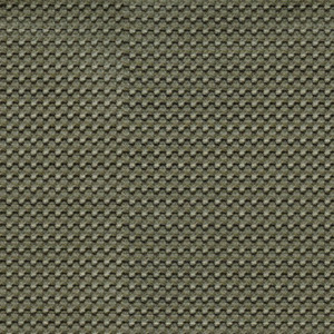 L-A02-03