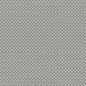 L-A02-05