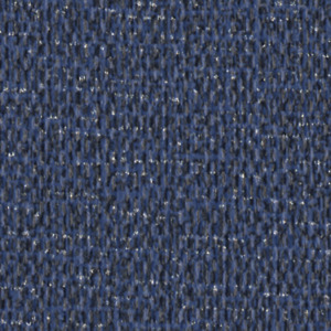 L-C14-18