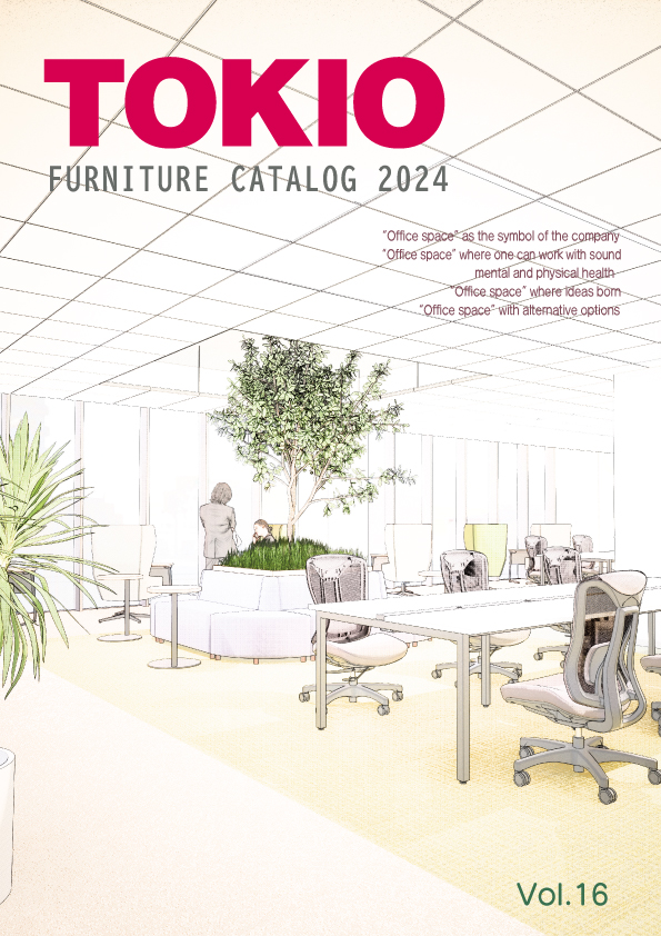 36 税送料3100円込 新開発カービングT搭載 カタログ外 WOODY 36 製品