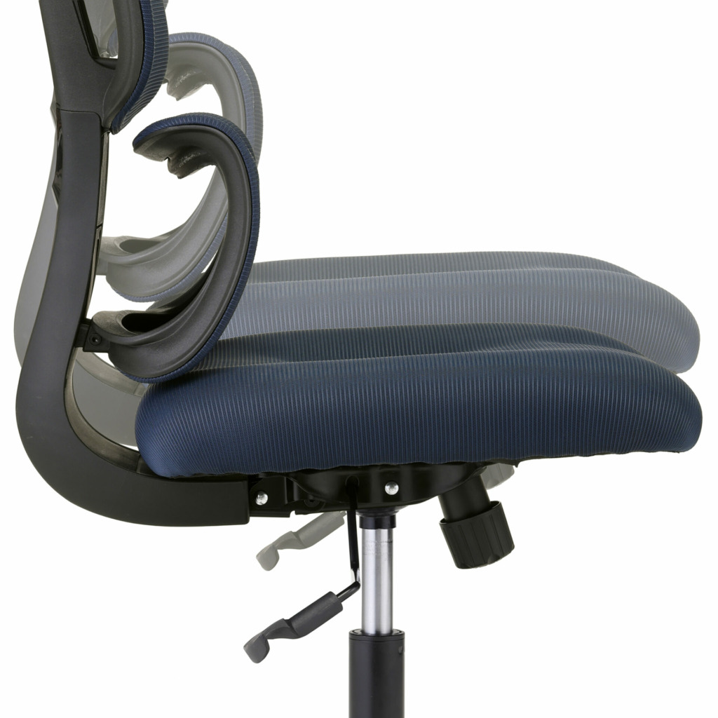 OCV25HH-上下昇降