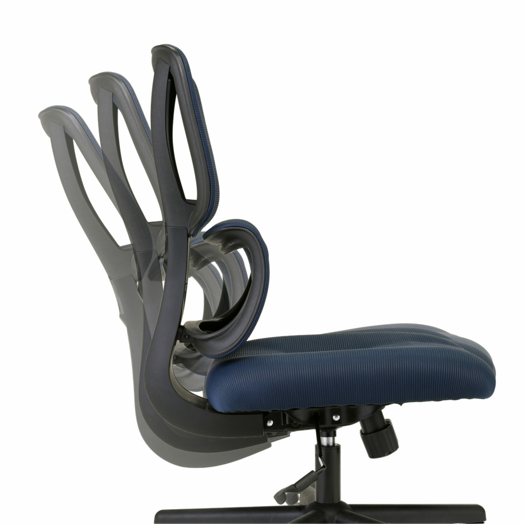 OCV25HH-ロッキング角度