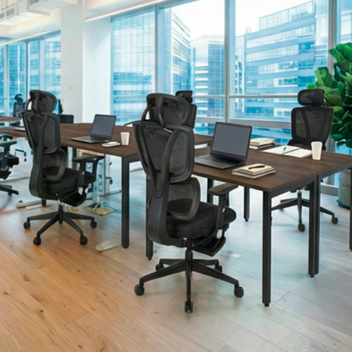 OCV25HH_使用イメージ