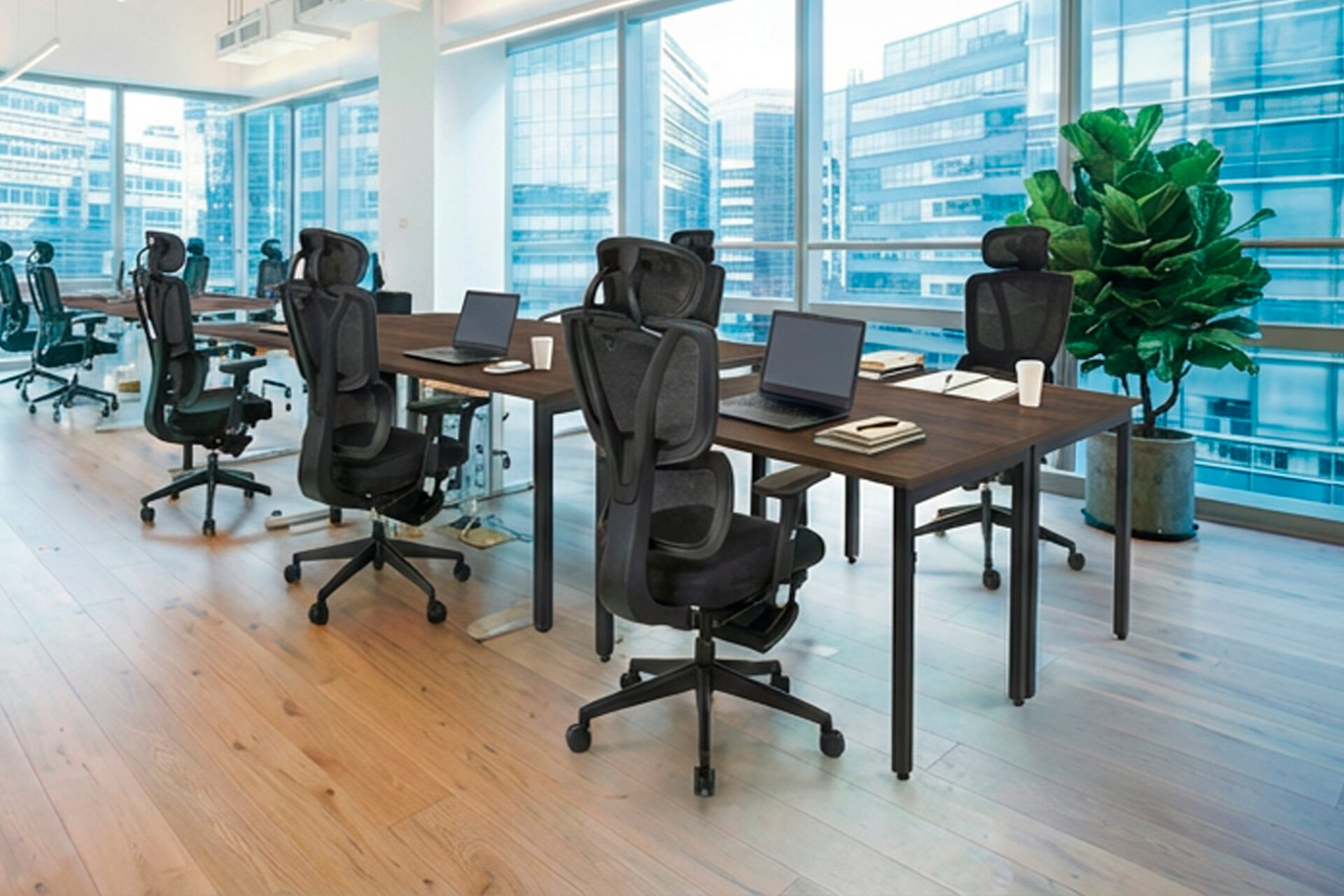 OCV25HH_使用イメージ