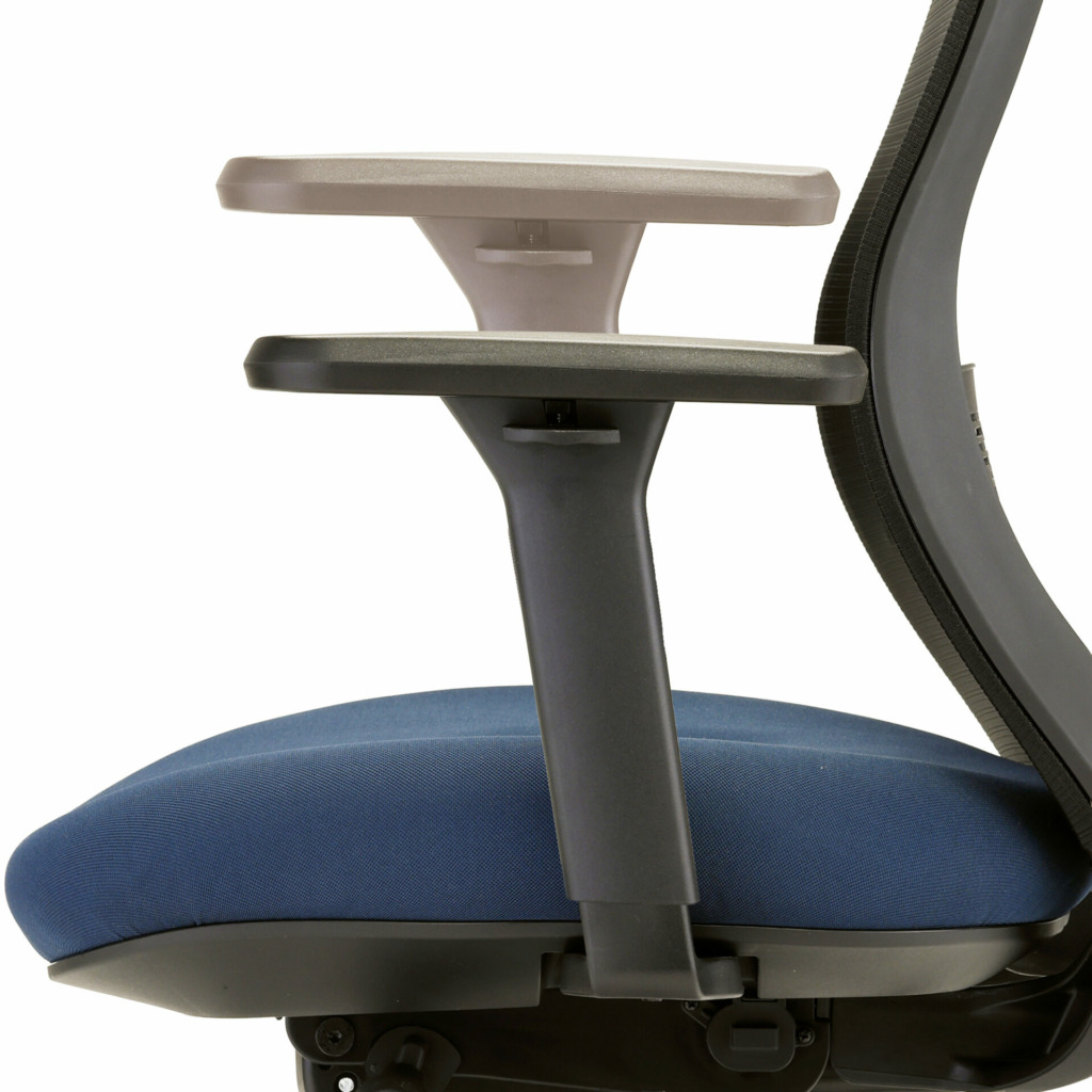 OCHT25-肘昇降説明