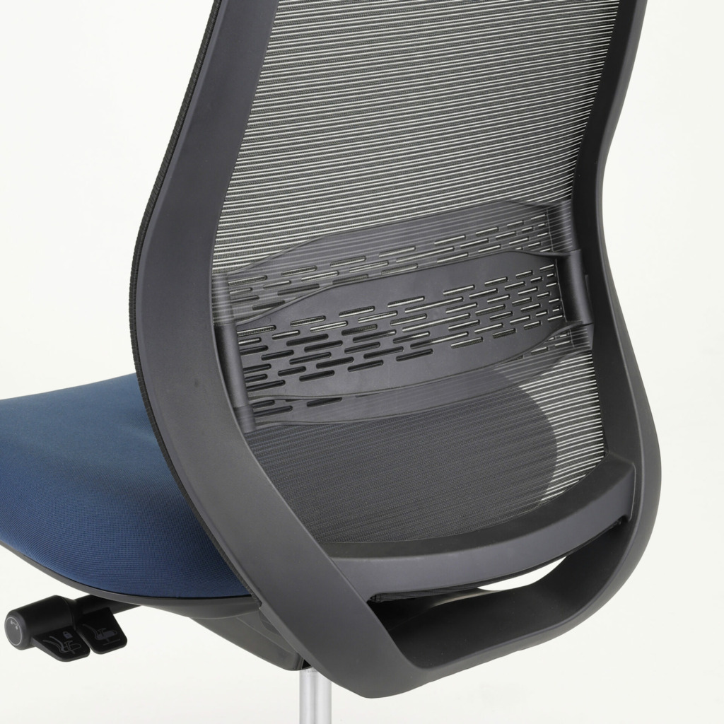 OCHT25_ランバーサポート