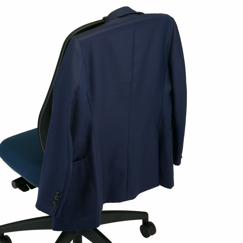 OCHT25-HG_ハンガーオプション_ハンガーの利用例