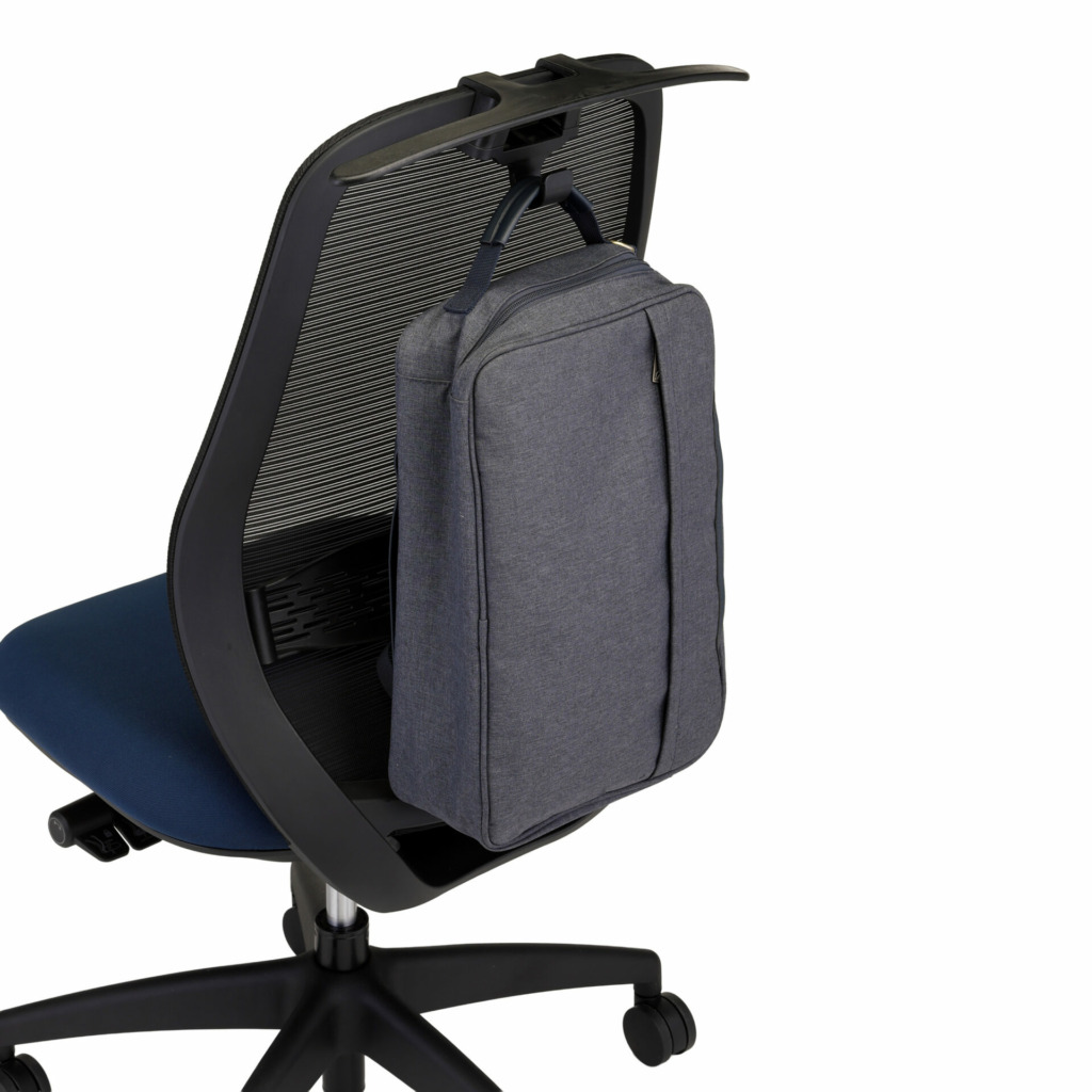 OCHT25-HG_ハンガーオプション_ハンガーフックの利用例