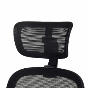 OCHT25-HR_ヘッドレストオプション