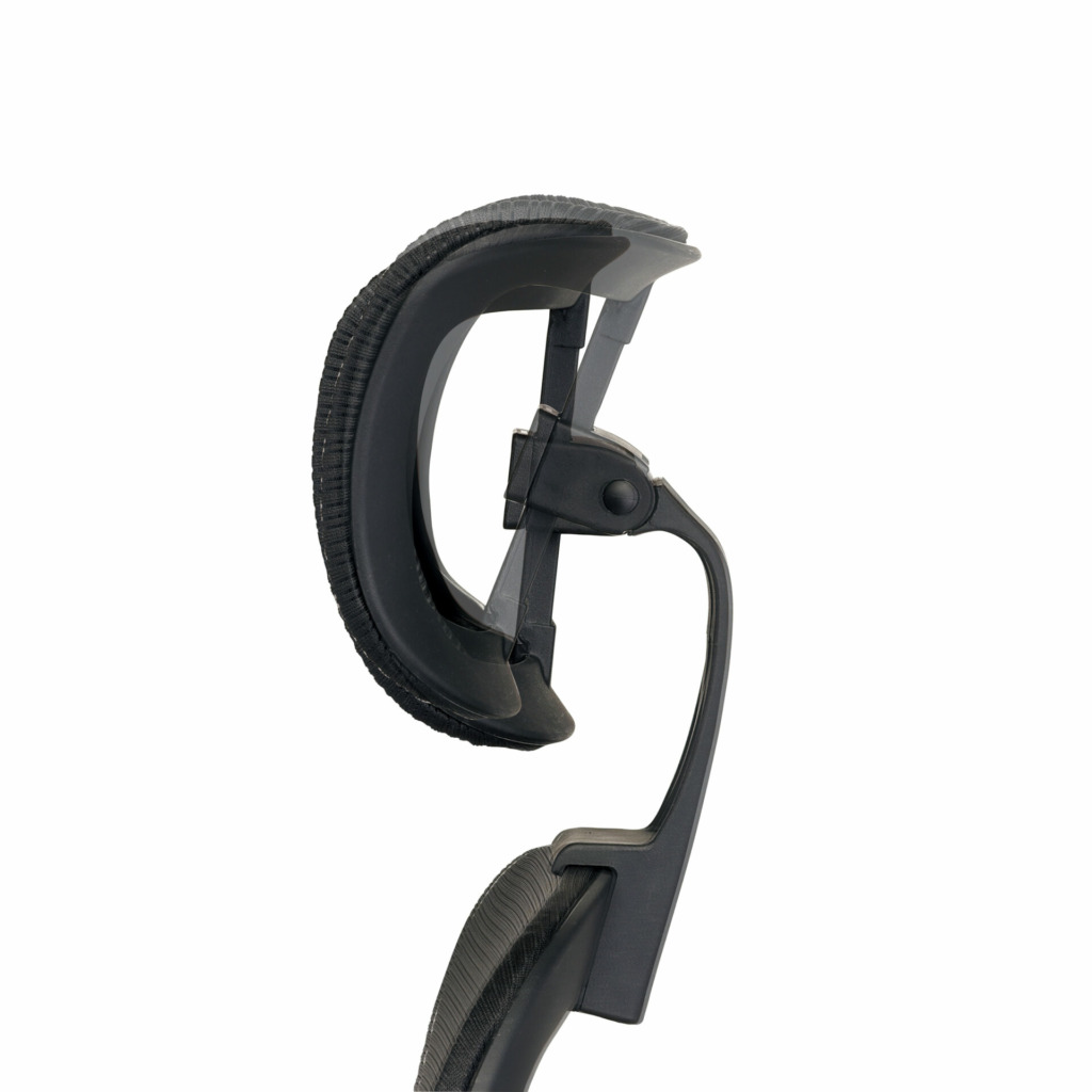 OCHT25-HR_ヘッドレストオプション_角度調整機能