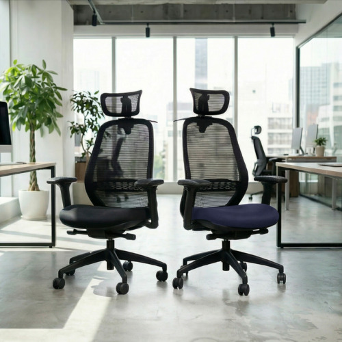 オフィスチェア - TOKIO