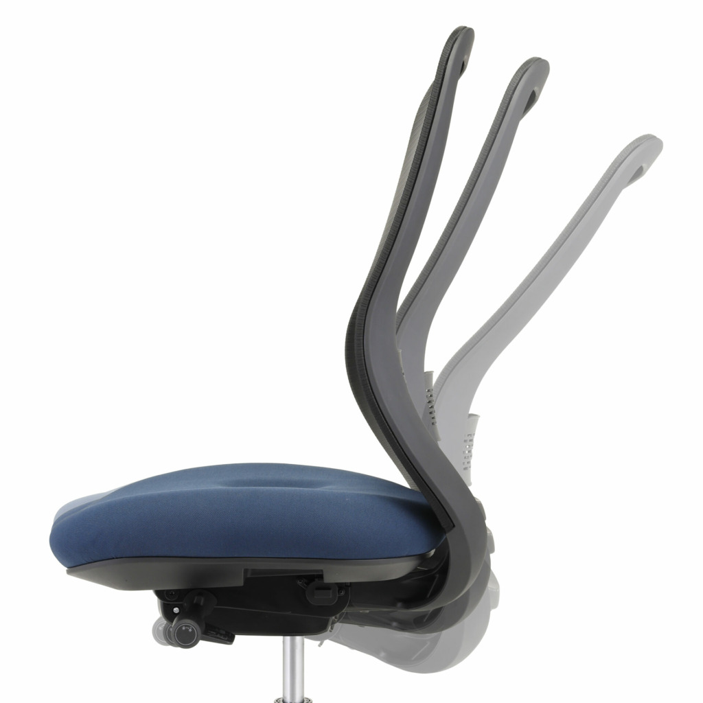 OCHT25-シンクロロッキング説明