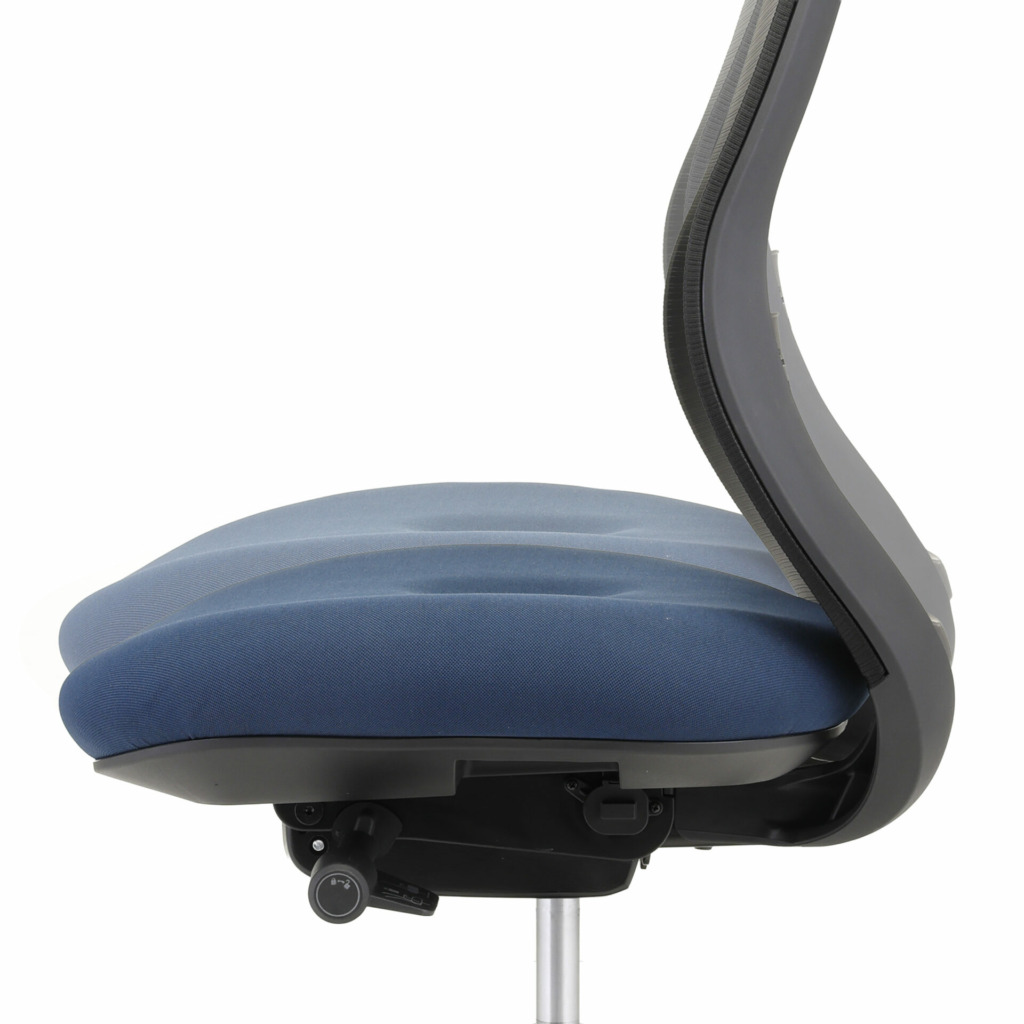 OCHT25-AR-上下昇降機能