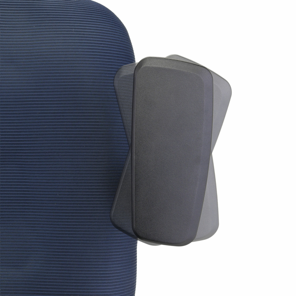 OCV23HH-AR-回転調整