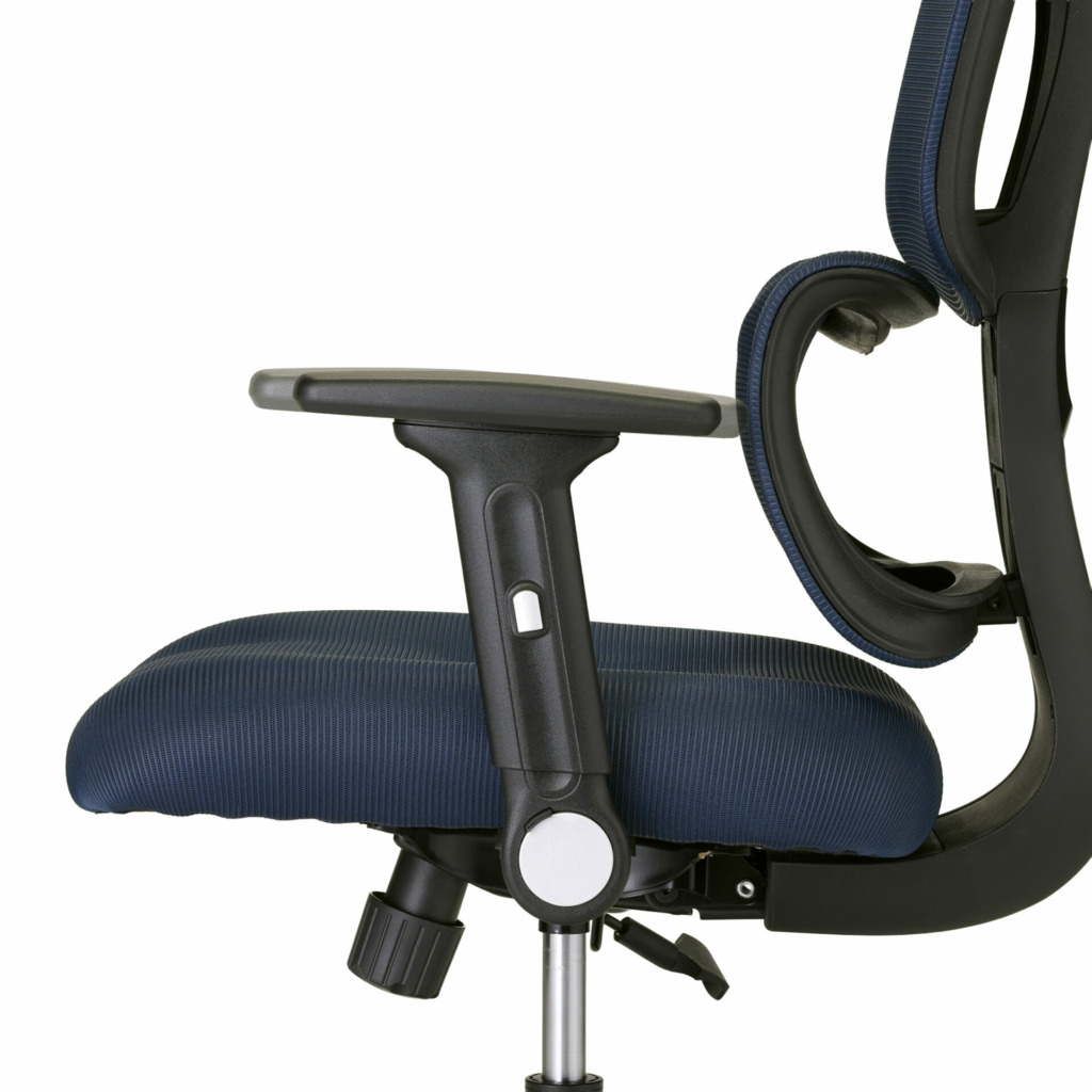 OCV23HH-ARK-前後スライド説明