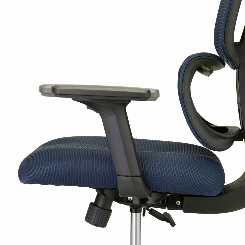 OCV23HH-AR-前後スライド説明