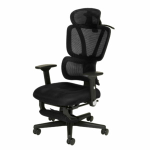 OCV25HH+HR+HG+ARK+FR-BK