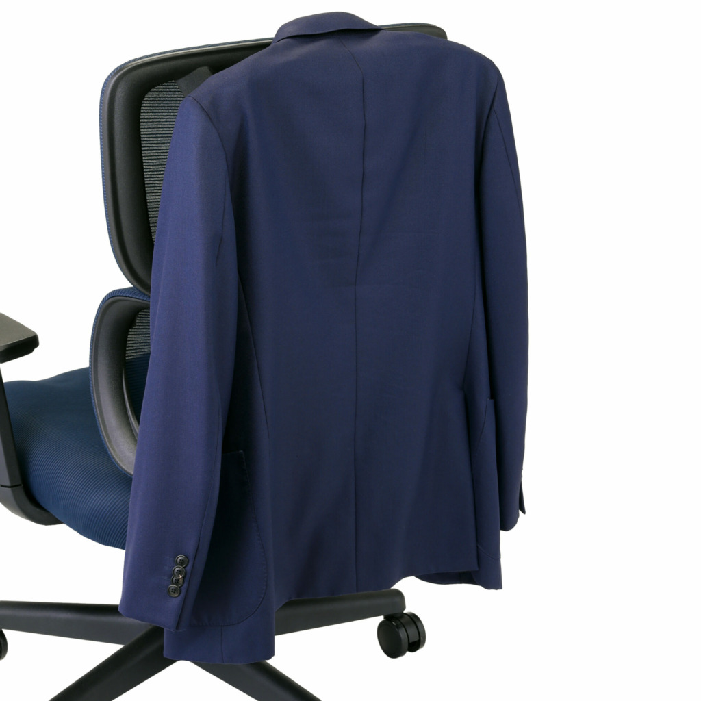 OCV25HH-HG_使用例