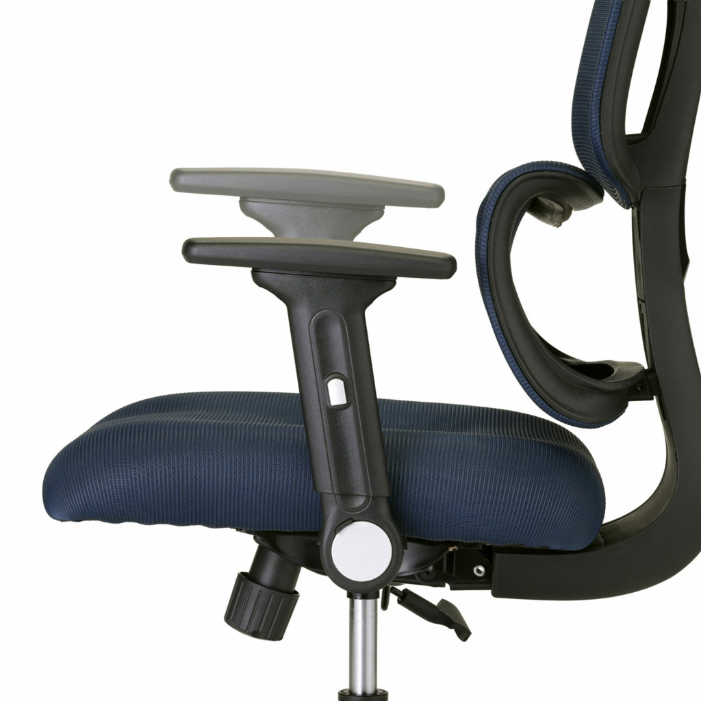 OCV23HH-ARK-上下調節説明