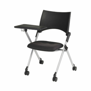 MCN23MF_ブラック