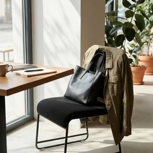 RCHT-435_利用イメージ2