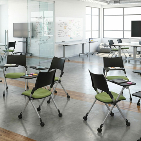 MCN23MF_イメージ