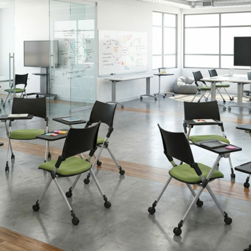 MCN23MF_イメージ