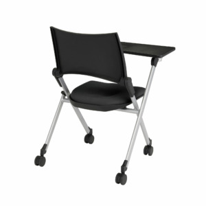 MCN23MF_ブラック_B