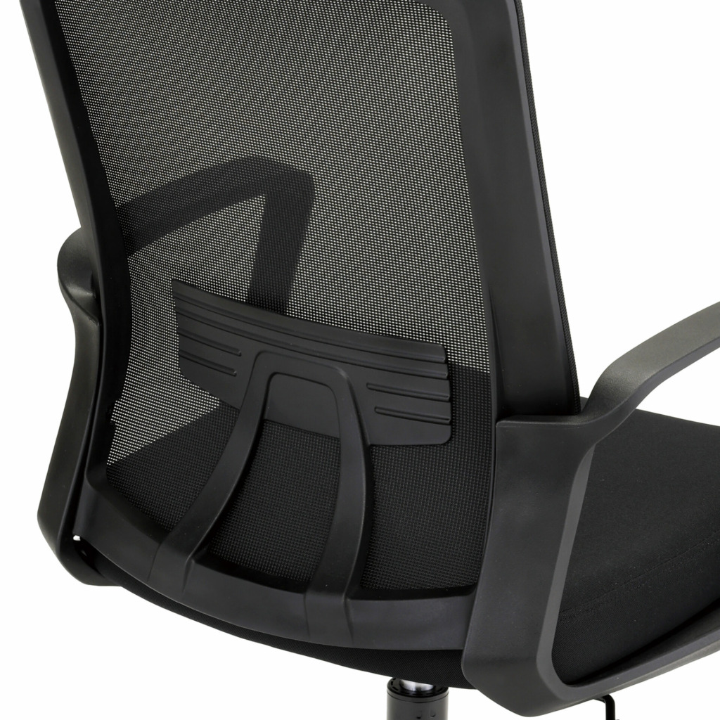 KB-8953AS_ランバーサポート