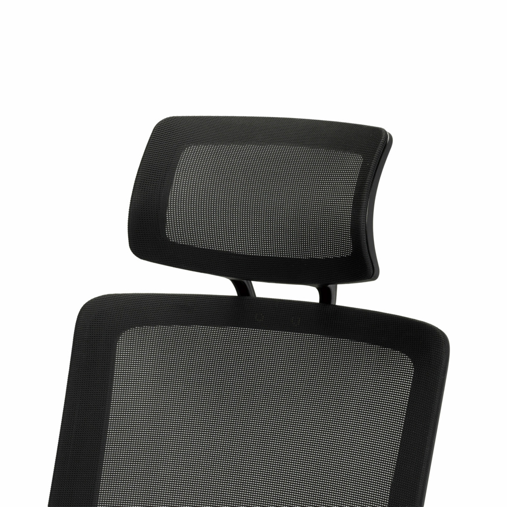 KB-8953AS_ヘッドレスト