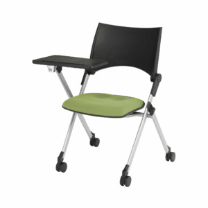 MCN23MF_グリーン