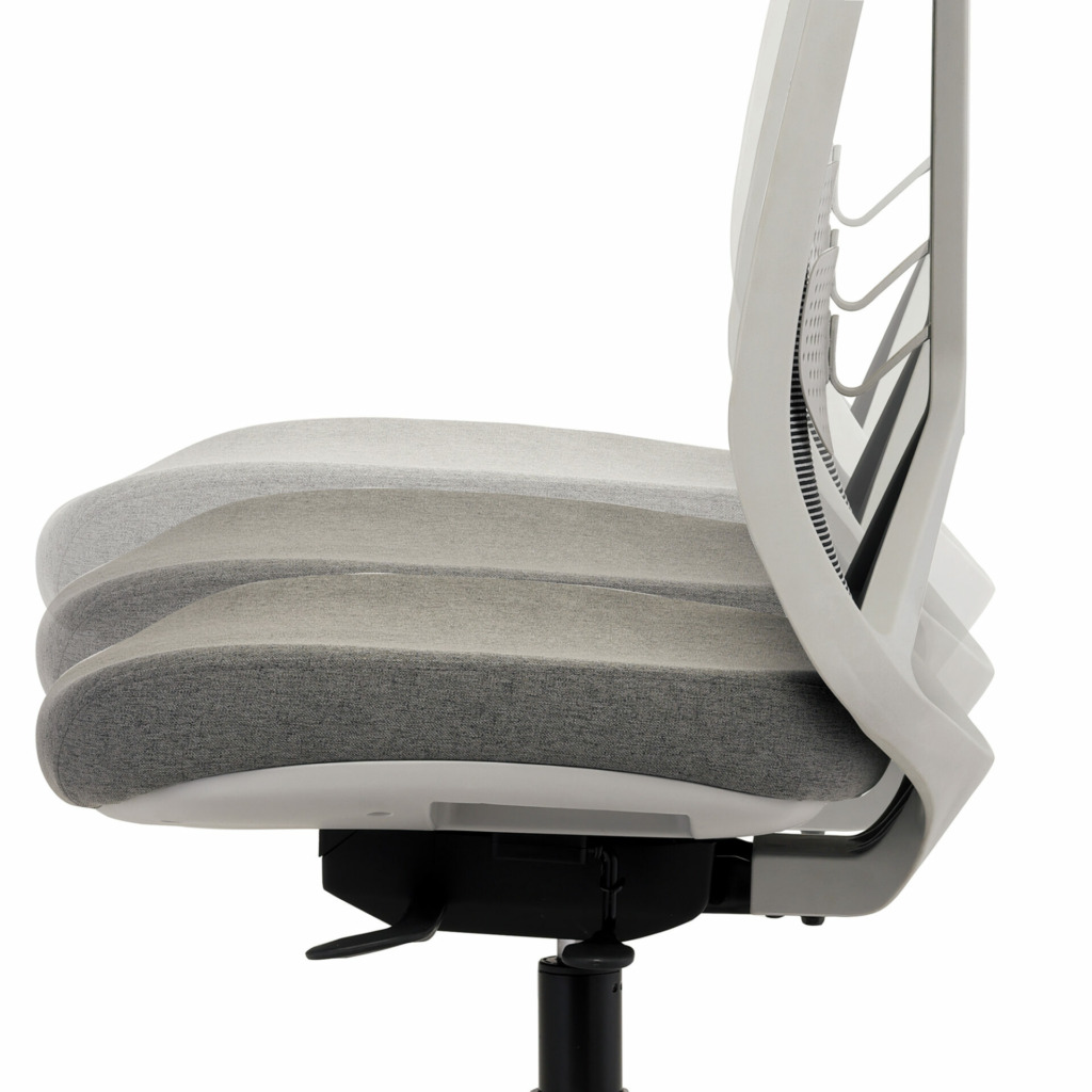 OCBFW25_上下昇降