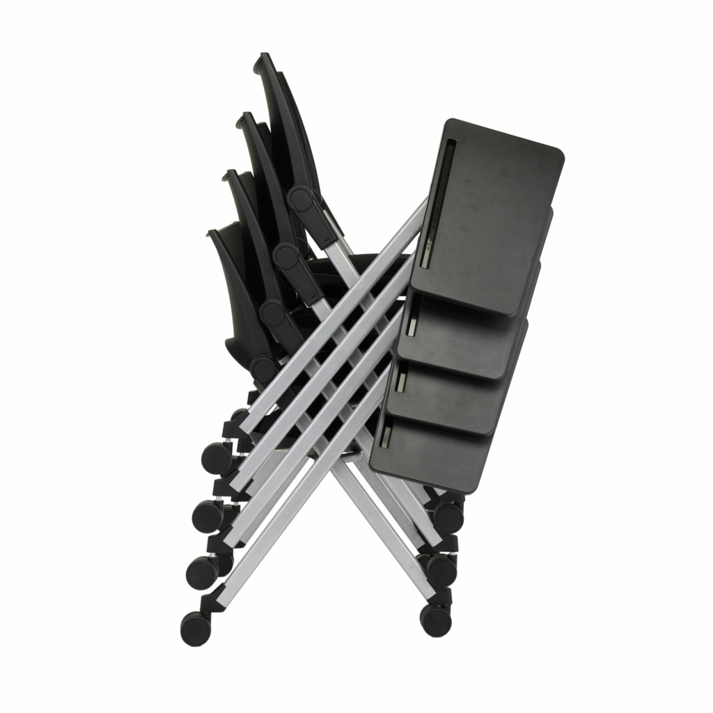 MCN23MF-スタッキング