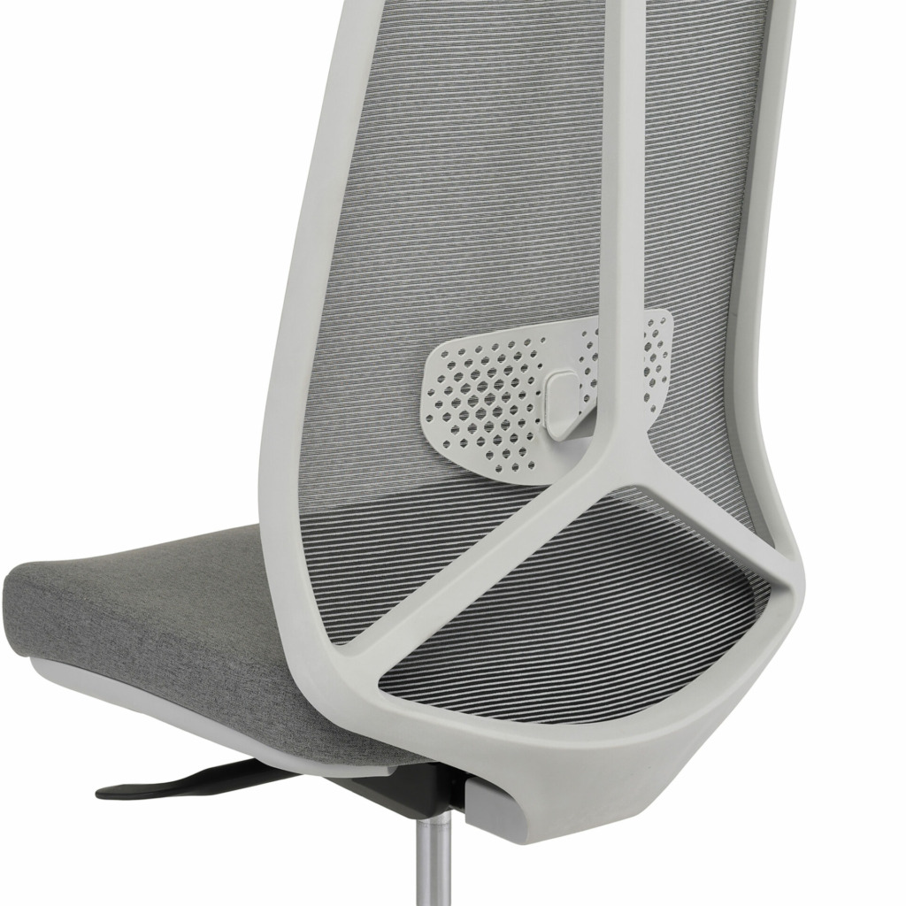 OCBFW25_ランバーサポート