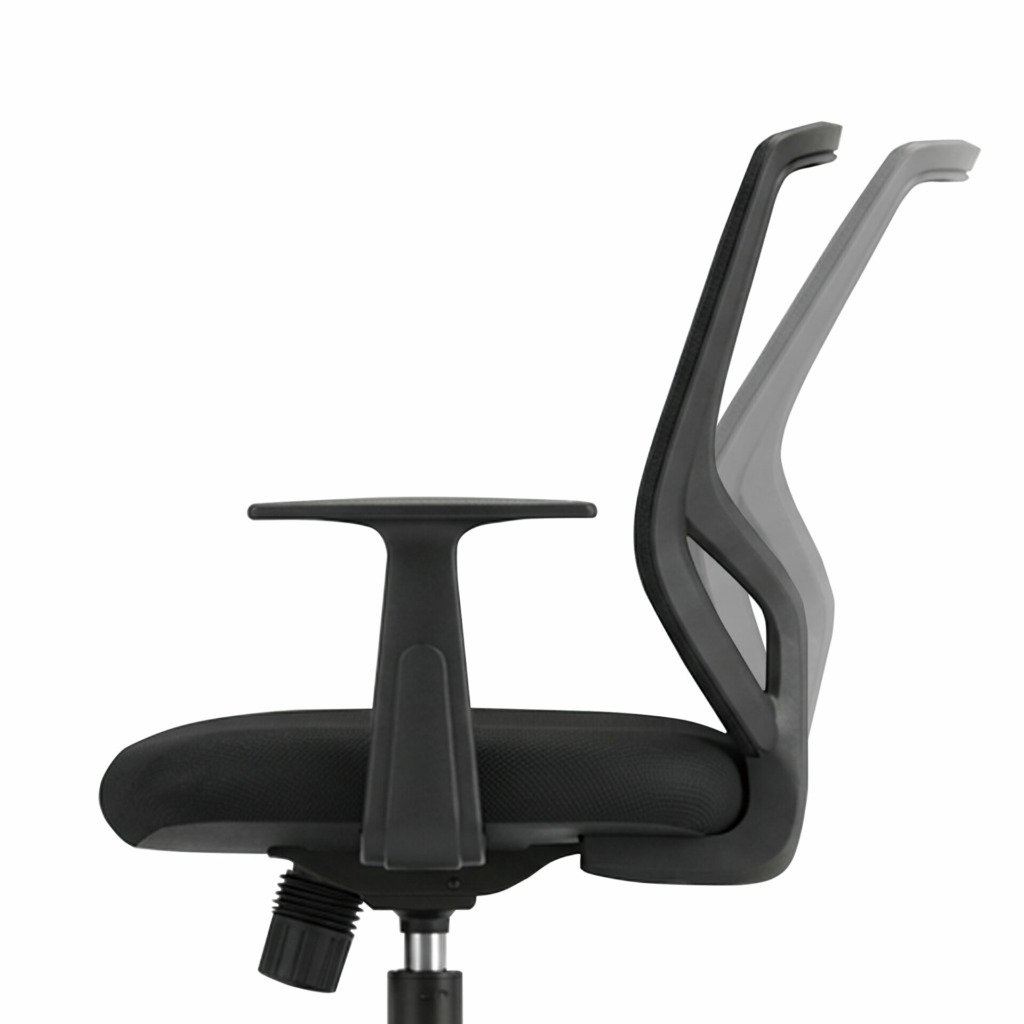 KB-2039_背ロック