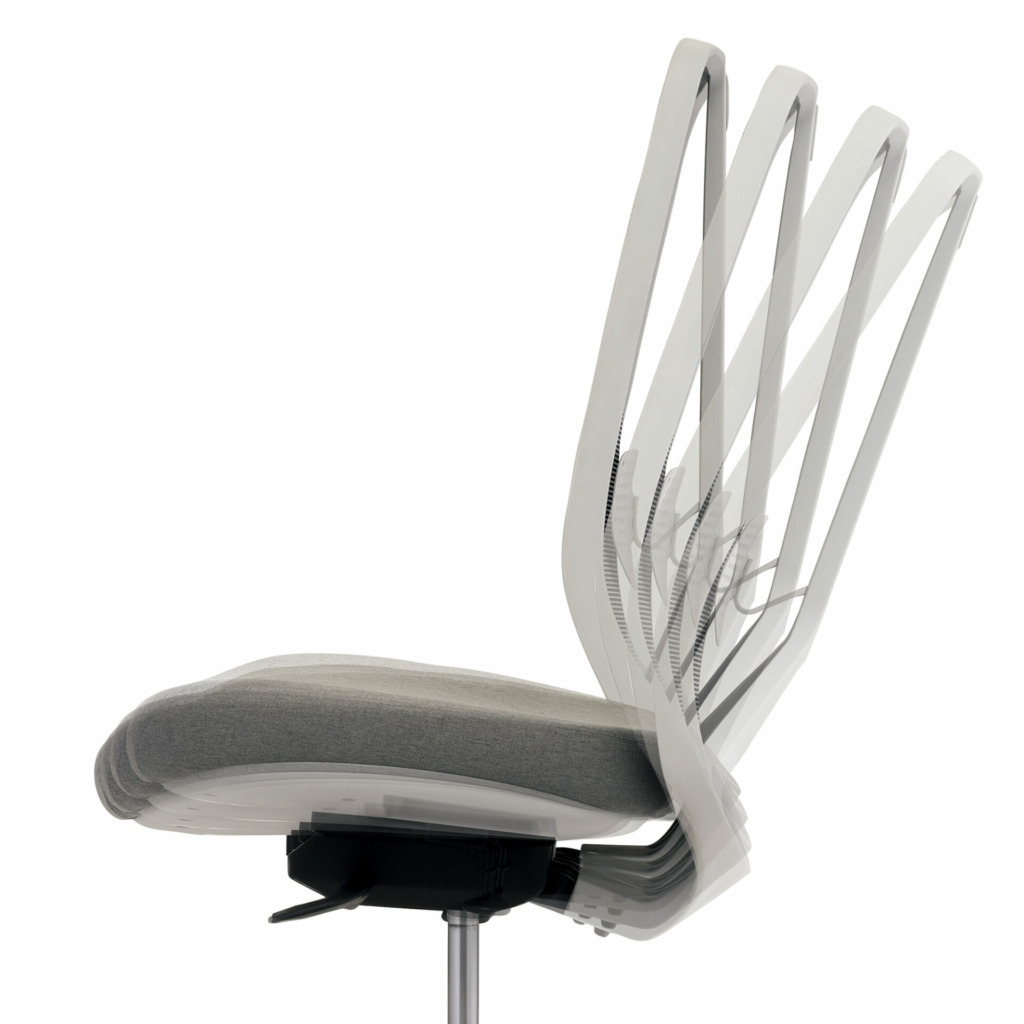 OCBFW25_ロッキング機能