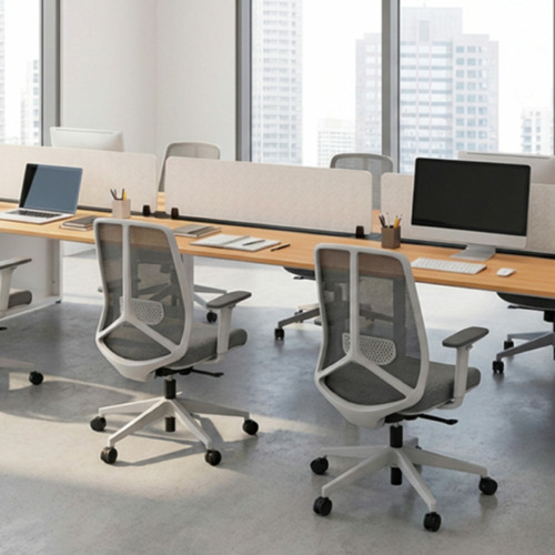 OCBFW25_利用イメージ