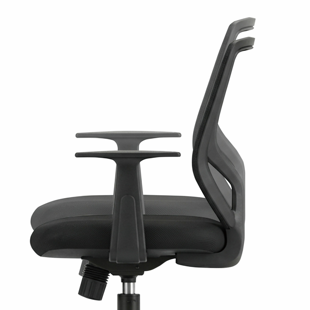 KB-2039_上下昇降