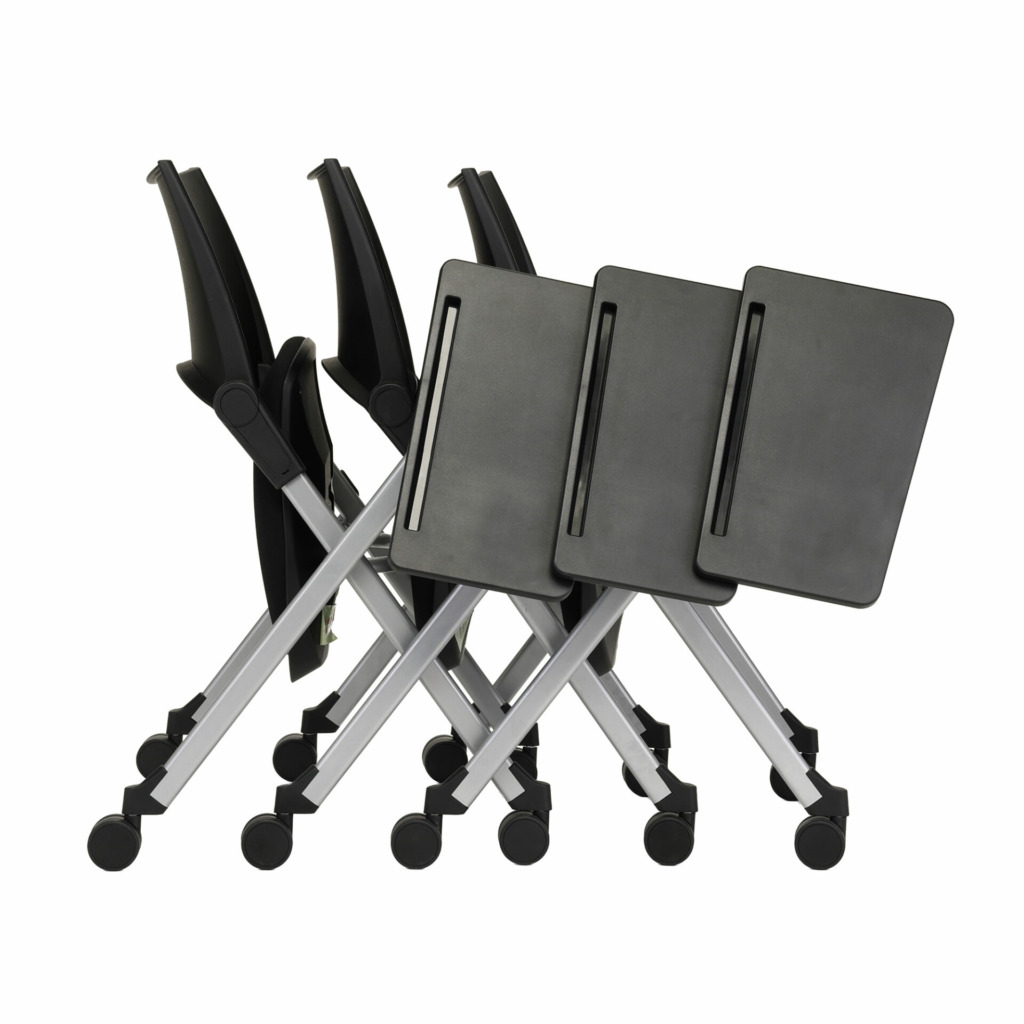 MCN23MF-ネスティング