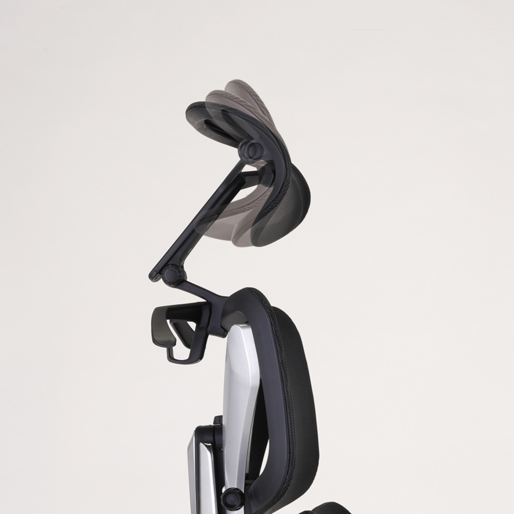 TOKIO_PRO_ヘッドレスト角度