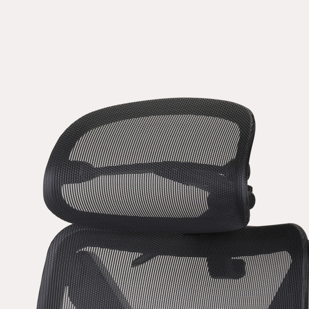 TOKIO_PRO_ヘッドレスト