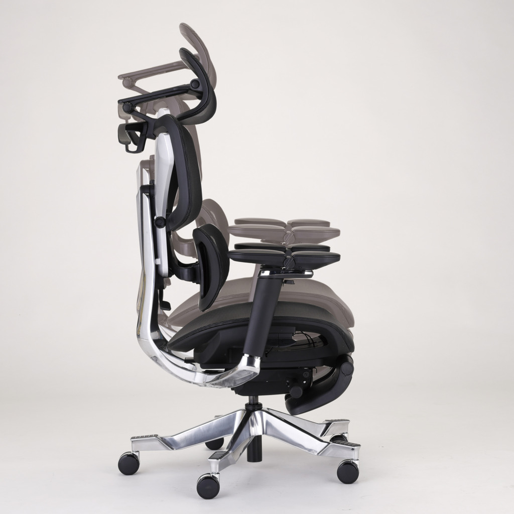 TOKIO_PRO_上下昇降機能