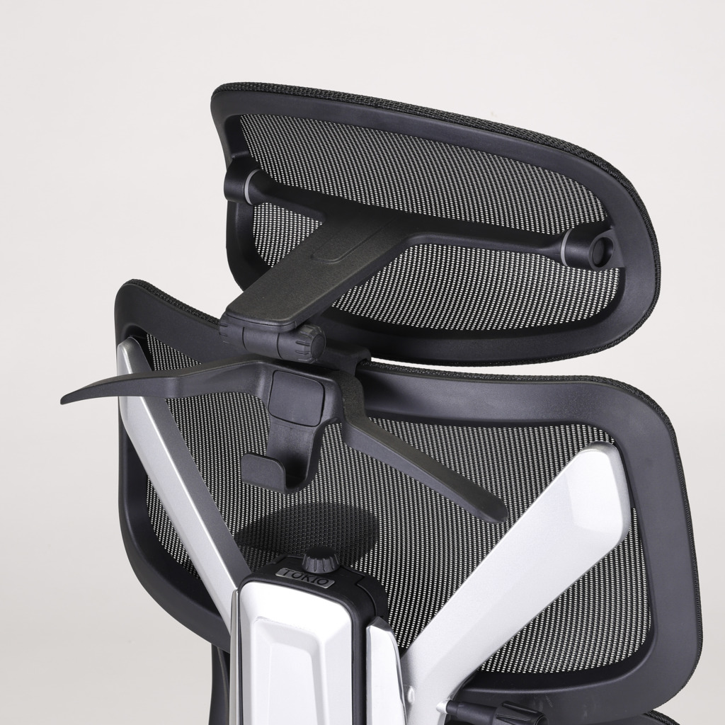 TOKIO_PRO_フック付きハンガー